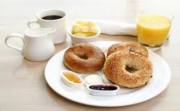 7 lỗi ăn sáng có hại cho sức khỏe